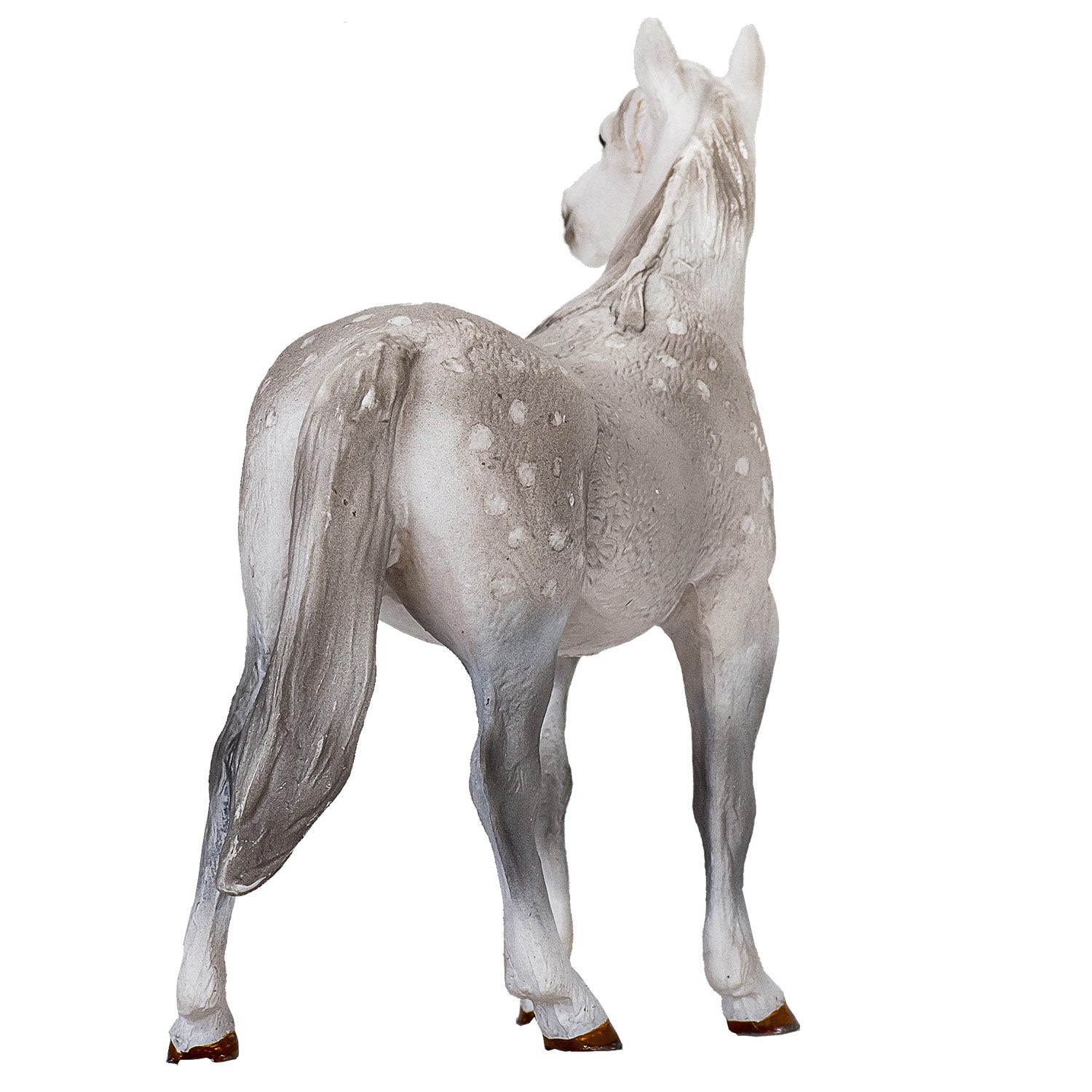 Mojo horse world orlov draver - 387378