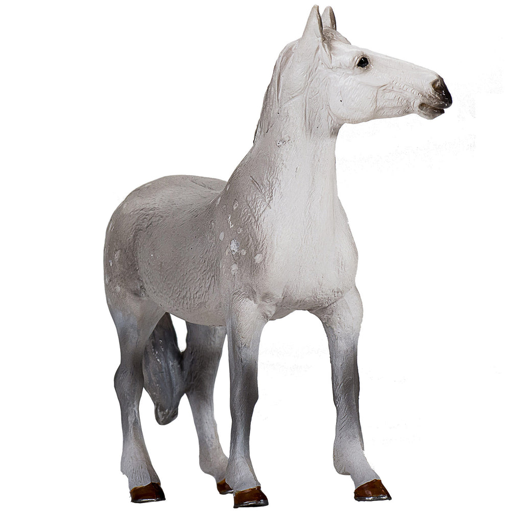 Mojo horse world orlov draver - 387378