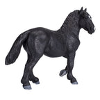 Mojo horse world percheron - 387396