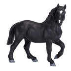 Mojo horse world percheron - 387396