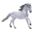 Mojo horse world lusitano wit - 381001