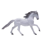 Mojo horse world lusitano wit - 381001
