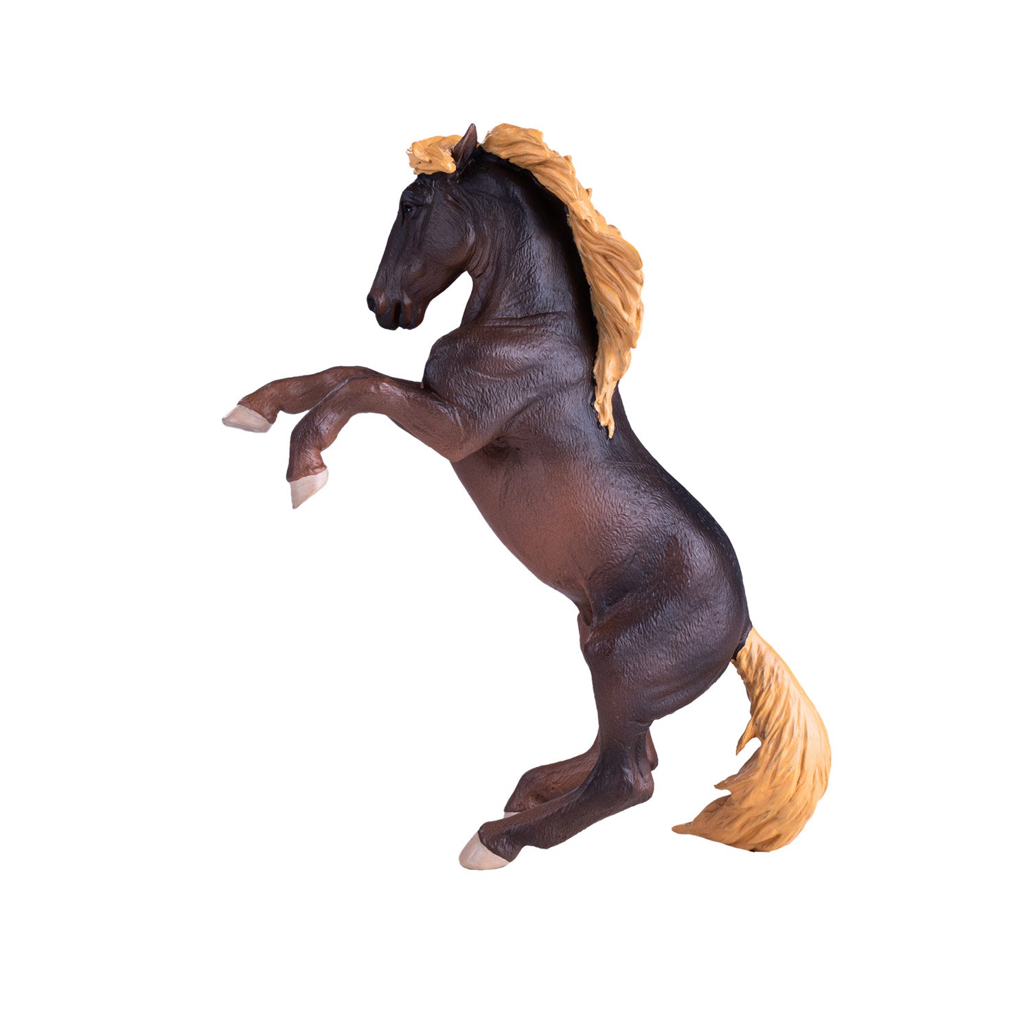 Mojo horse world brumby hengst - 381060