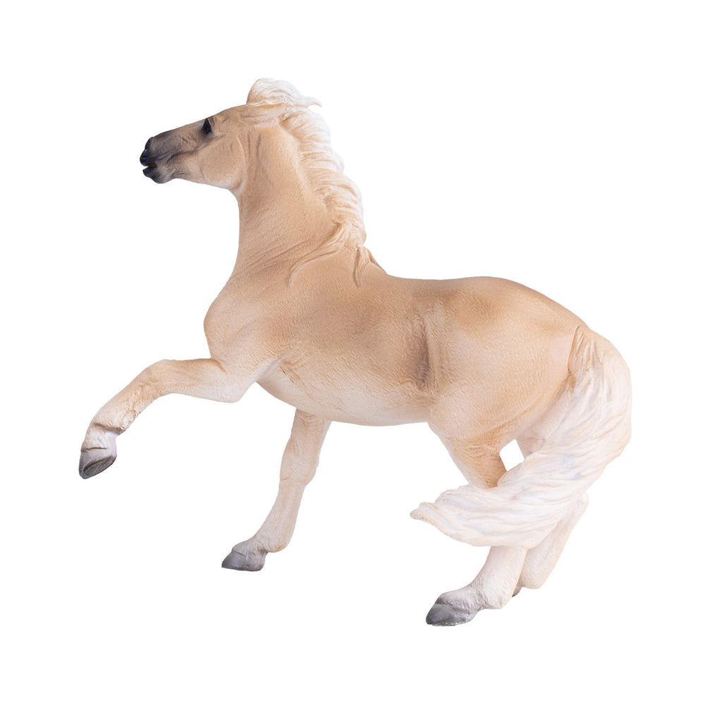 Mojo horse world brumby merrie - 381059