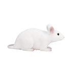 Mojo farmland muis - 387235