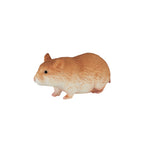 Mojo farmland hamster - 387236