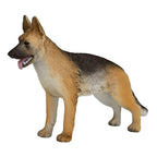 Mojo farmland duitse herder - 387260