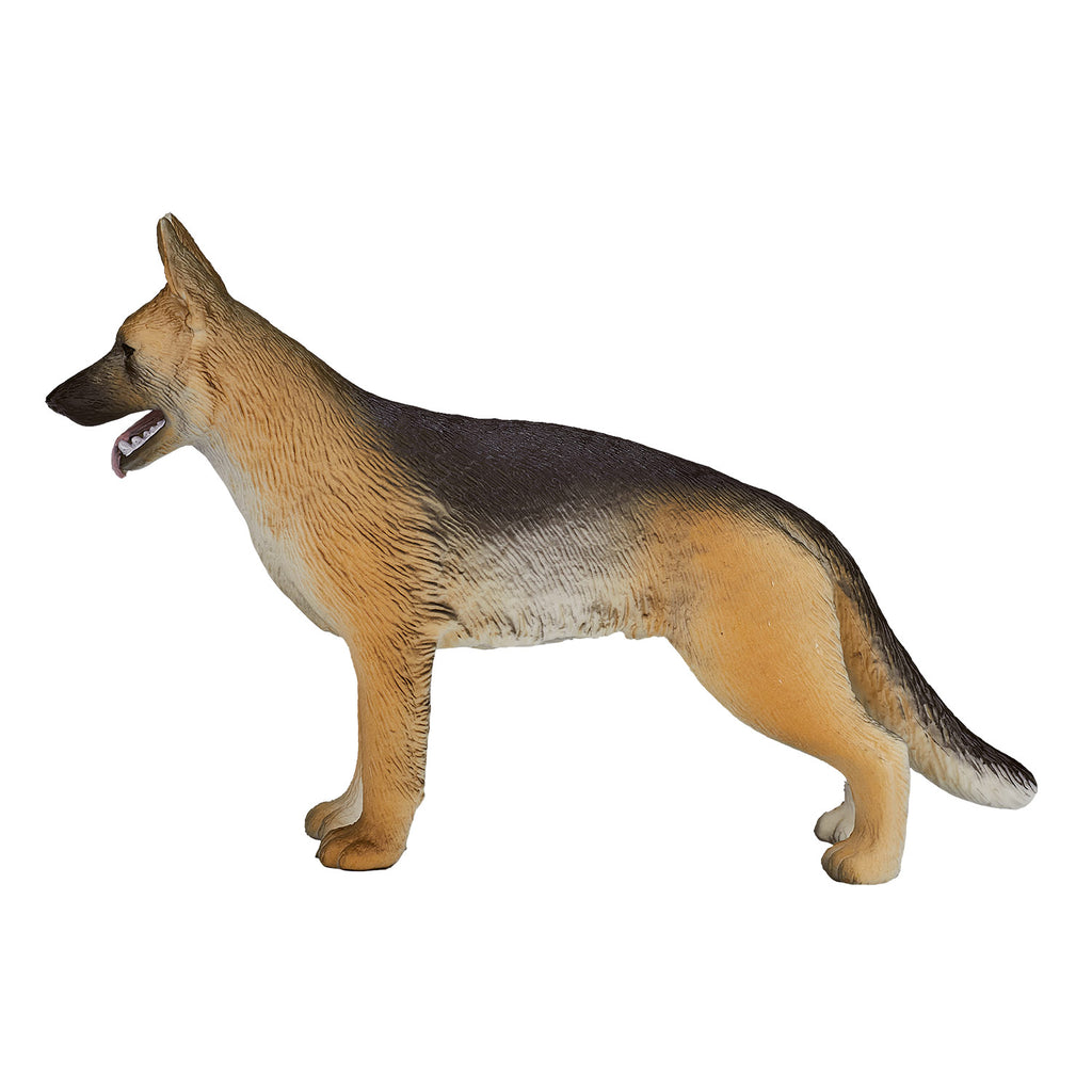 Mojo farmland duitse herder - 387260