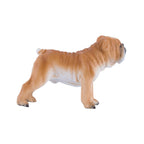 Mojo farmland engelse bulldog - 381053