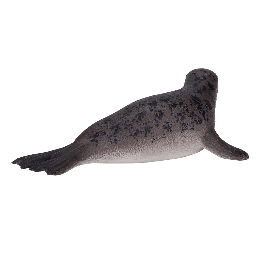 Mojo farmland grijze zeehond - 387091