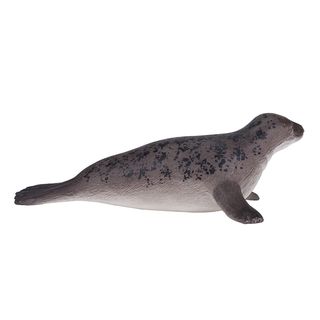 Mojo farmland grijze zeehond - 387091