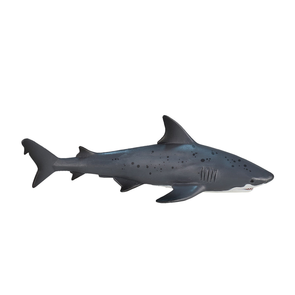 Mojo sealife stierhaai - 387270