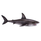 Mojo sealife grote witte haai - 381012