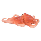 Mojo sealife octopus 387275