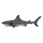 Mojo sealife witte haai groot 387279