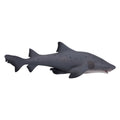Mojo sealife zandtijgerhaai groot 387355