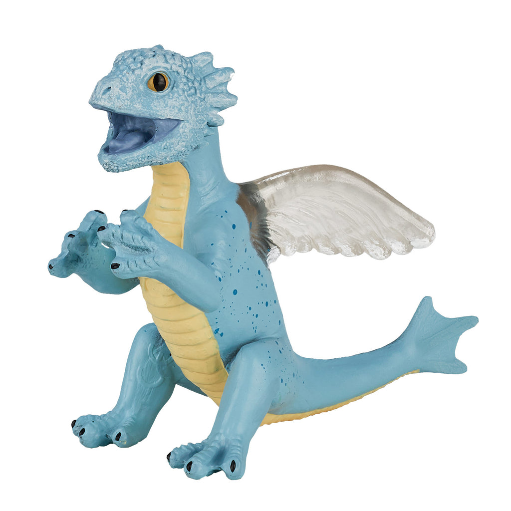 Mojo fantasy baby zeedraak - 387131
