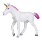 Mojo fantasy baby eenhoorn roze - 387288