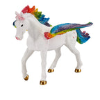 Mojo fantasy pegasus regenboog - 387295
