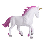 Mojo fantasy eenhoorn roze - 387297