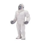Mojo fantasy yeti figuur - 386510