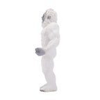 Mojo fantasy yeti figuur - 386510
