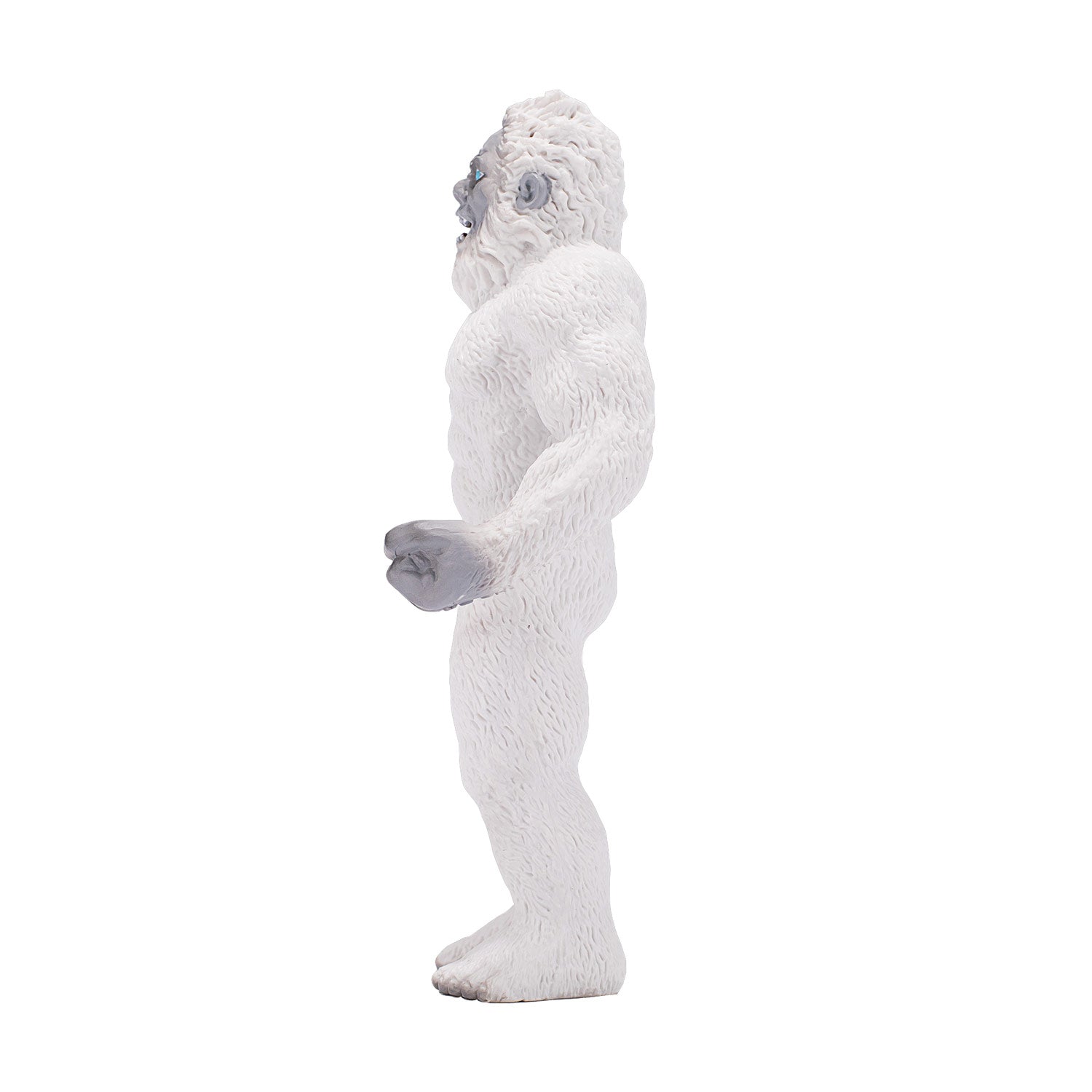 Mojo fantasy yeti figuur - 386510
