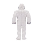 Mojo fantasy yeti figuur - 386510