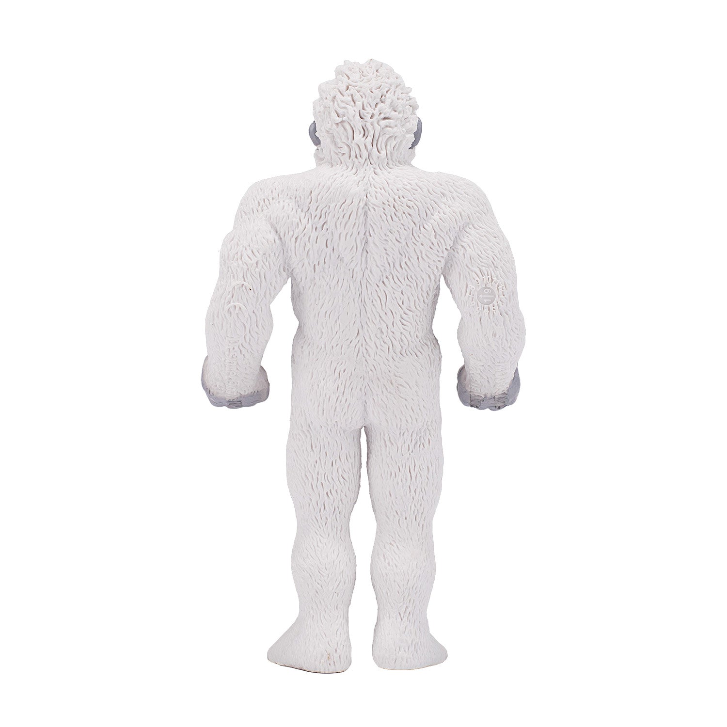 Mojo fantasy yeti figuur - 386510