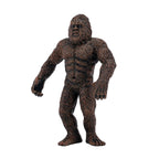 Mojo fantasy big foot - 386511