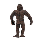 Mojo fantasy big foot - 386511