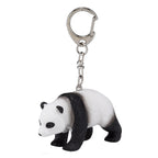 Mojo sleutelhanger panda baby - 387454