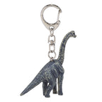 Mojo sleutelhanger brachiosaurus - 387446