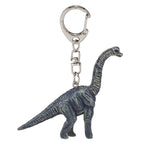 Mojo sleutelhanger brachiosaurus - 387446
