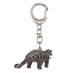 Mojo sleutelhanger ankylosaurus - 387453