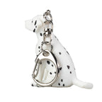 Mojo farmland sleutelhanger dalmatiër puppy - 387462