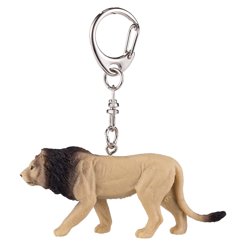 Mojo sleutelhanger leeuw - 387488