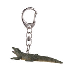 Mojo sleutelhanger krokodil - 387492