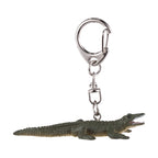 Mojo sleutelhanger krokodil - 387492