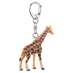 Mojo Sleutelhanger Giraf 387493