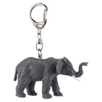 Mojo sleutelhanger olifant - 387494