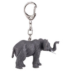 Mojo sleutelhanger olifant - 387494