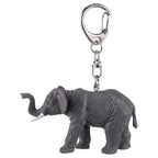 Mojo sleutelhanger olifant - 387494