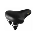Royal selle zadel 8965 unisex tour gel oem per stuk