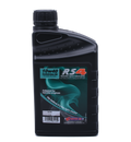 Bo motor oil motorolie bo rs4 sport 10w-40 synth (1l)