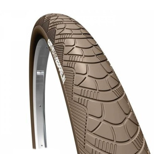 Cst draadband zeppelin apl 50-622 +r bruin