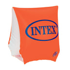 Intex zwemmouwtjes luxe 3-6 jaar