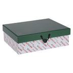 Koopman geschenkdozenset kerst, set van 3
