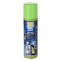 Glow in the dark sneeuw, 150ml