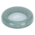 Steekschuim Nat Ring Diameter, 25cm